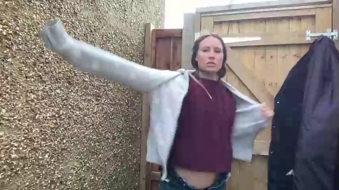 eatmypie69