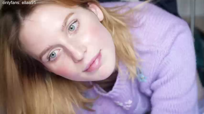 ellaa91