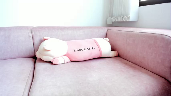 evelin_gh1