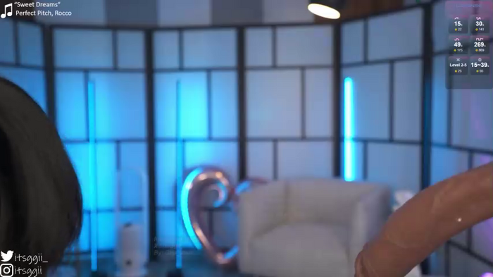 gigi_ulala