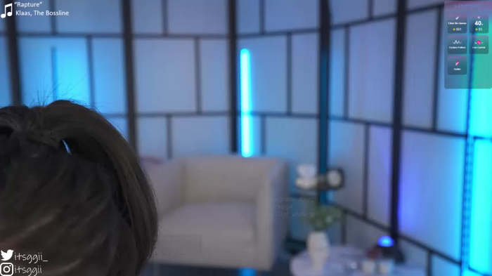 gigi_ulala