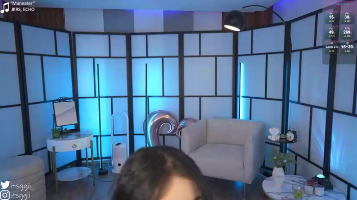 gigi_ulala
