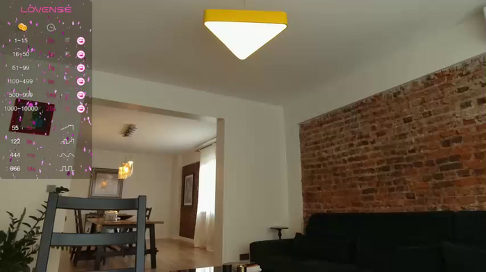 kriss0leoo