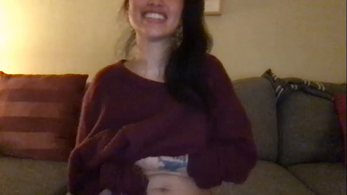 ollyhibs