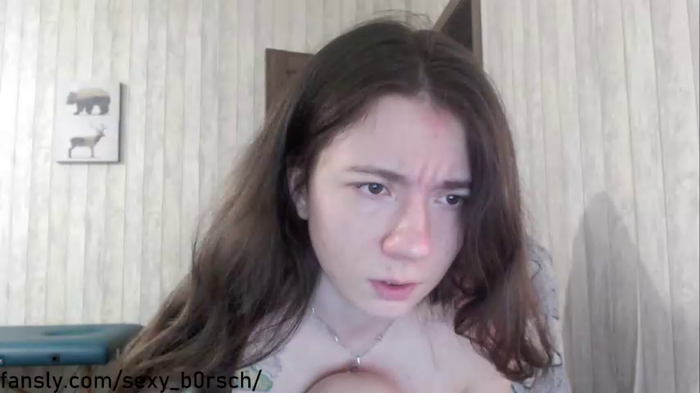 sexy_b0rsch