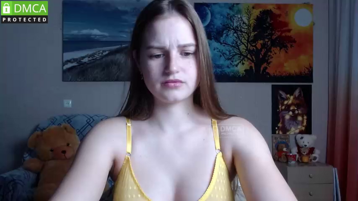 sweet_sin_sati