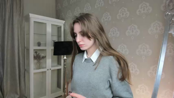 talk_with_me_