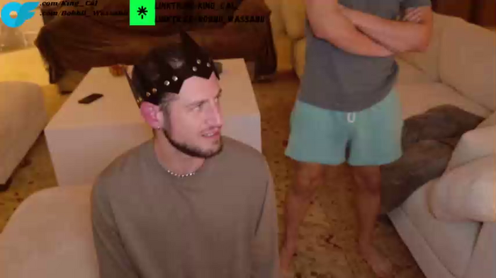 king_cal_