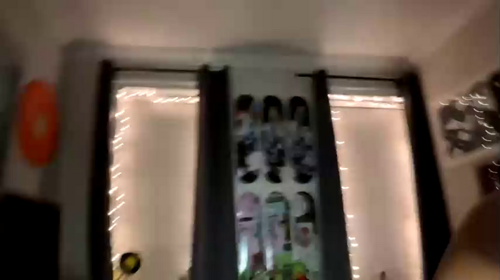 cassidyjustin