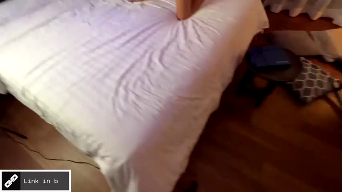 realcest