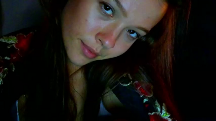 _demi_dee_