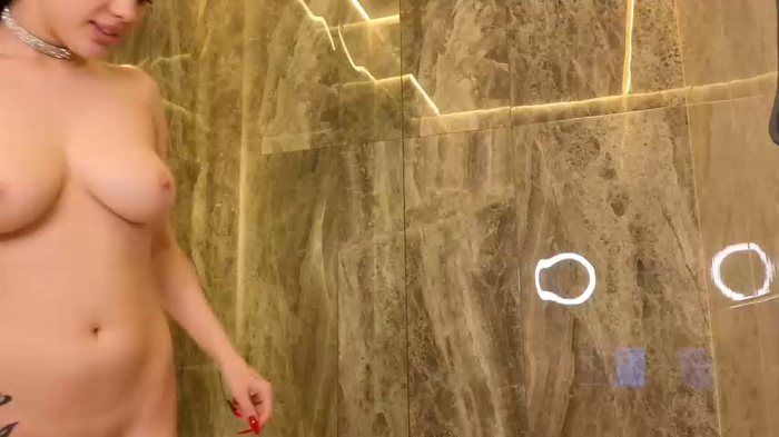 angella_kleee