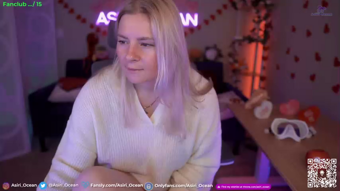 asiri_ocean