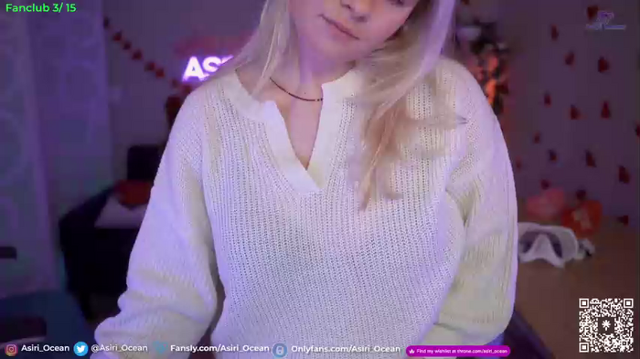 asiri_ocean