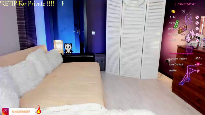 blush_mikki