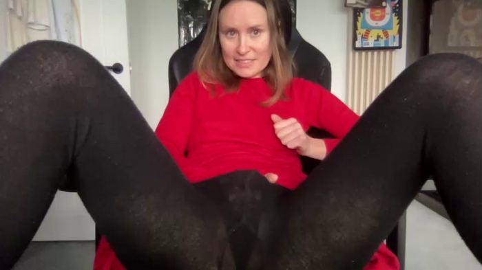 eatmypie69