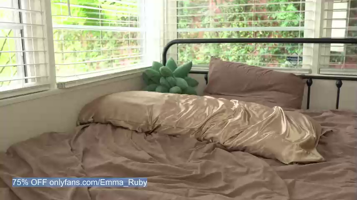 emma_ruby