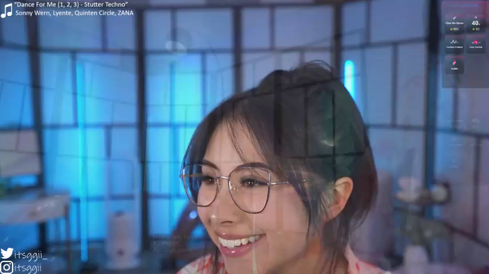 gigi_ulala