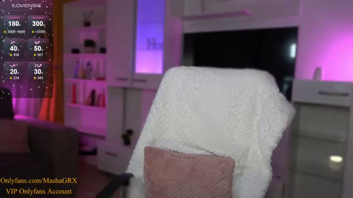 haileygrx