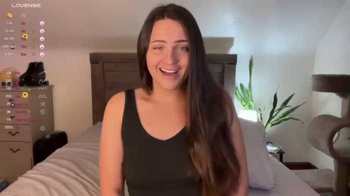iamcrystalann