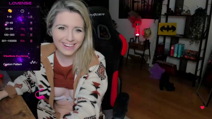 kimilee22