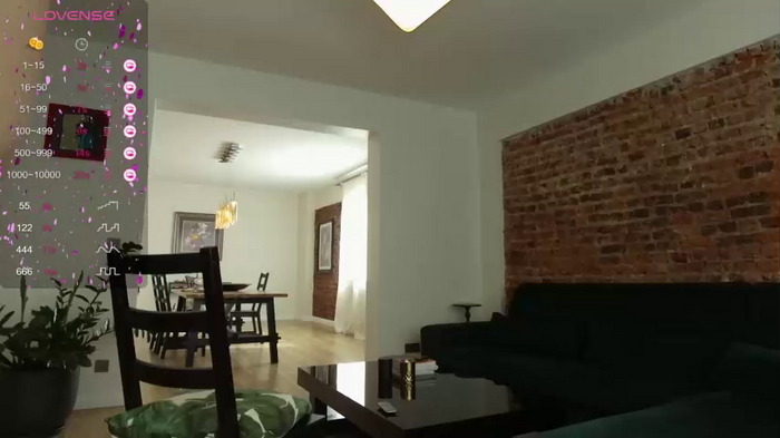 kriss0leoo