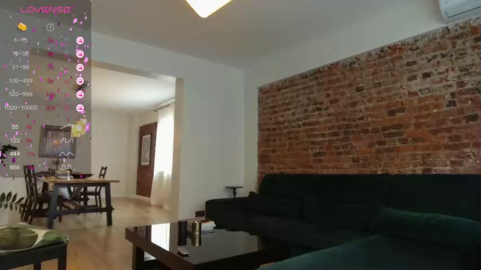 kriss0leoo