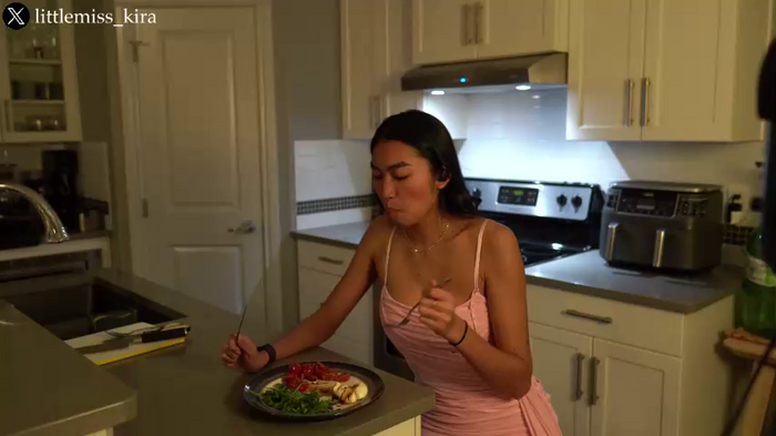 littlemiss_kira
