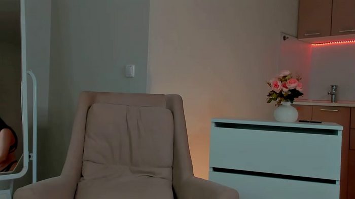 mariemelons
