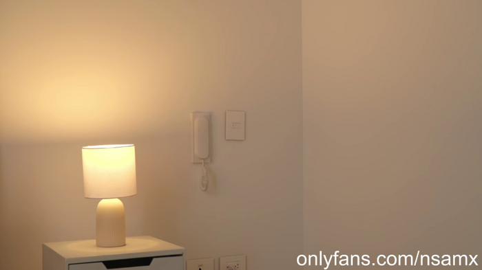 naughtysammx