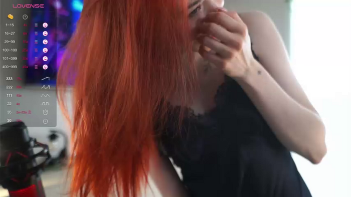 oki_dokie