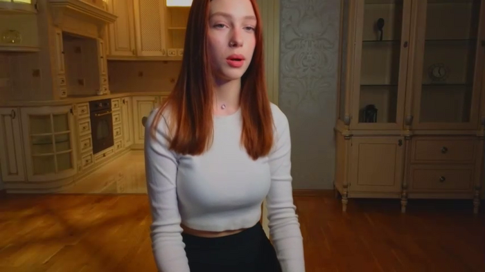 shirleywhitney