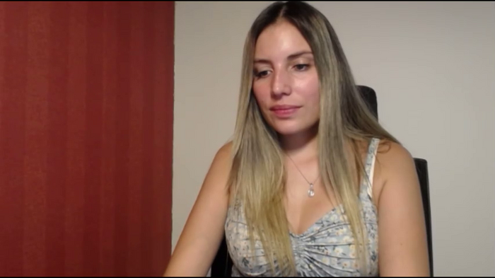 sweet__alana