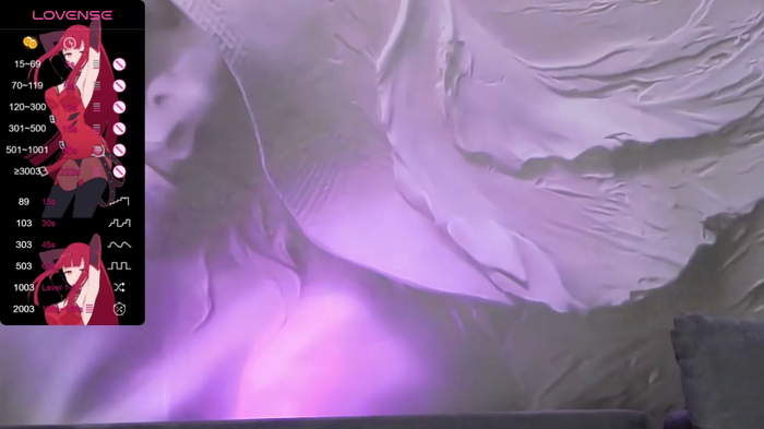 xenomy