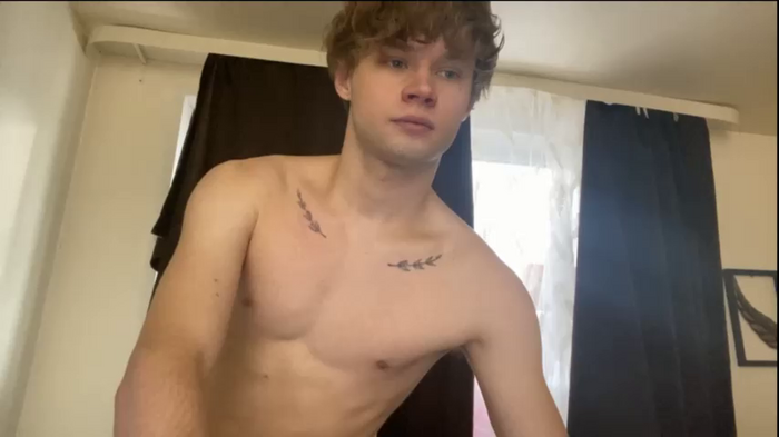 eitanhere
