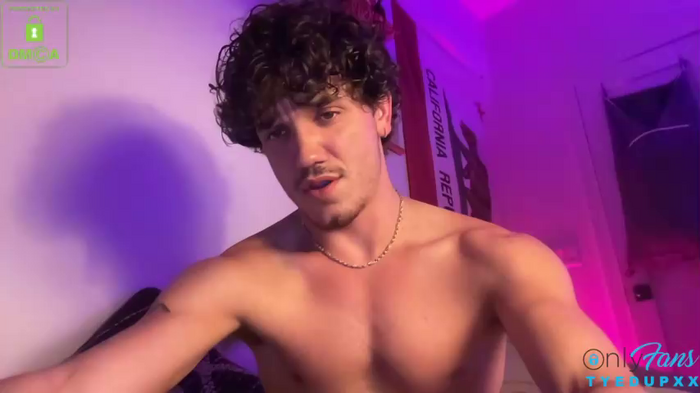tylxxxer