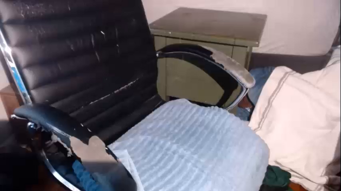 ucancallmesir