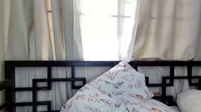 xdreamangel