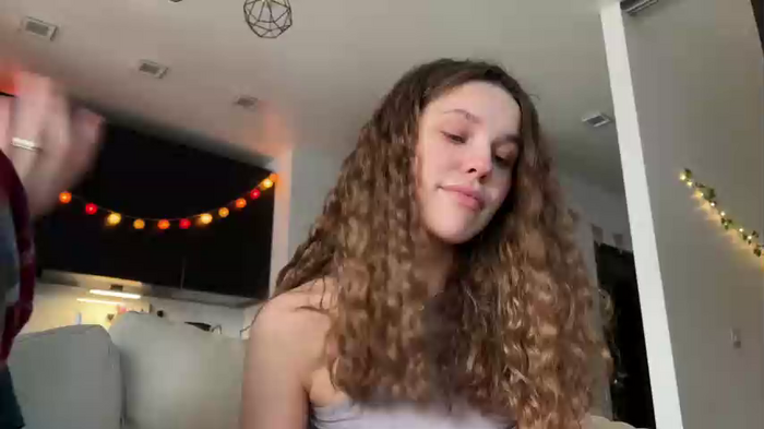 di_n_alex