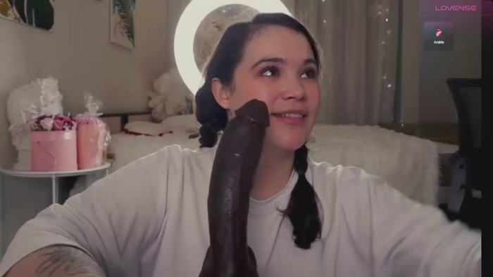 chery_lady22