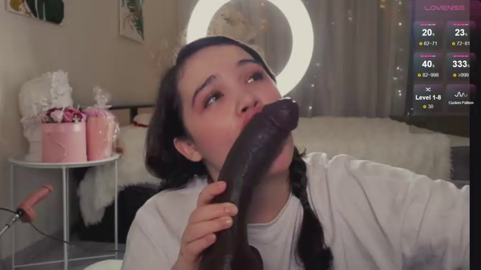 chery_lady22