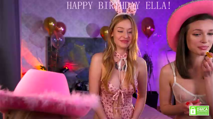 ella_knockers_xl