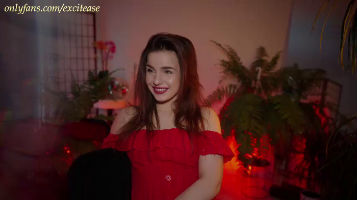 excitease