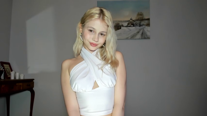 hi_popsy