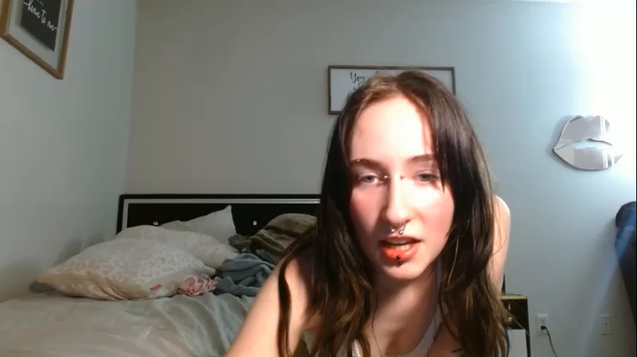jadejamessecret