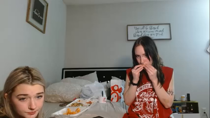 jadejamessecret