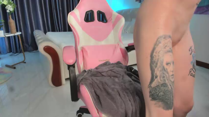 juicyshow