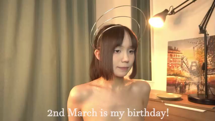 kiriko_chan