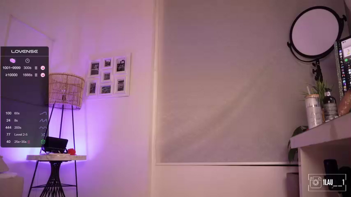 lau__1