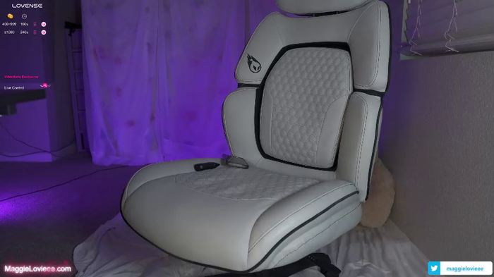 maggielovieee